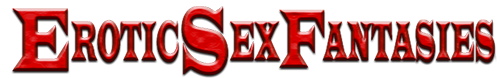 EroticSexFantasies